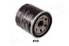 ASHIKA 10-00-019 Oil Filter